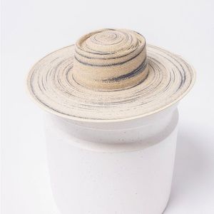 BNWT L*Space Punaluu hat